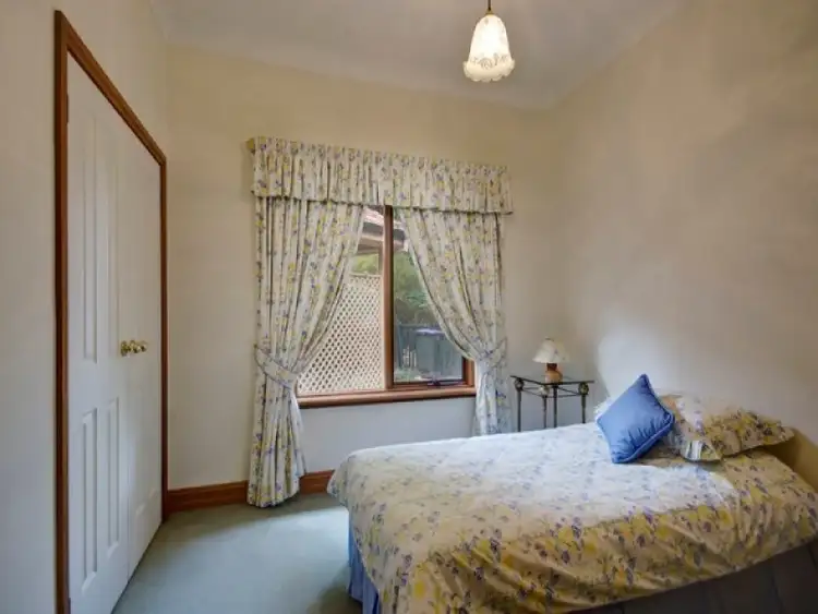 Sixth view of Homely house listing, 29 Cooper Angus Grove, Wattle Park SA 5066