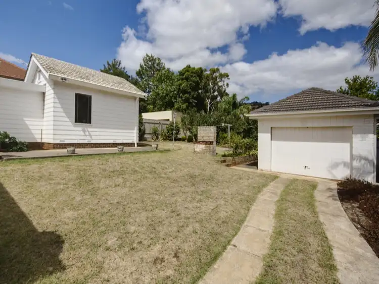 Second view of Homely house listing, 34 Craighill Road, St Georges SA 5064