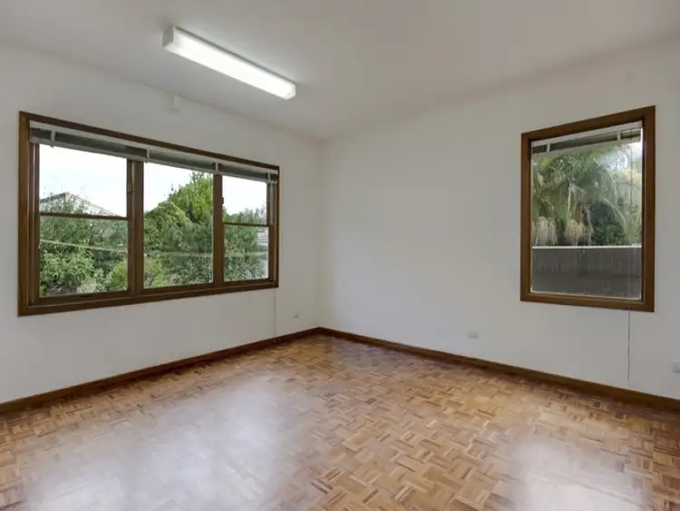 Fourth view of Homely house listing, 34 Craighill Road, St Georges SA 5064