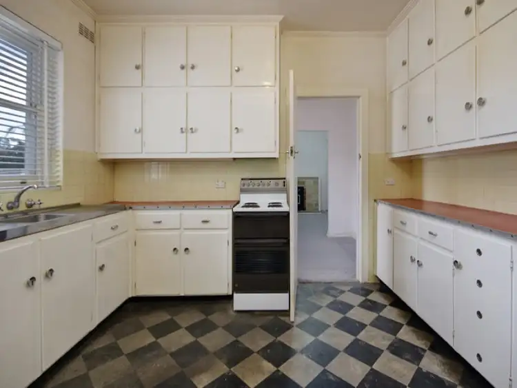 Fifth view of Homely house listing, 34 Craighill Road, St Georges SA 5064