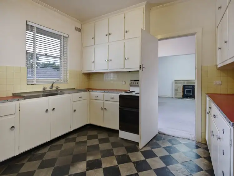 Sixth view of Homely house listing, 34 Craighill Road, St Georges SA 5064