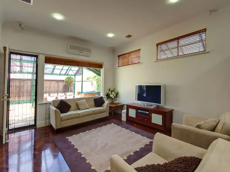 Fifth view of Homely house listing, 24 Knightsbridge Road, Hazelwood Park SA 5066