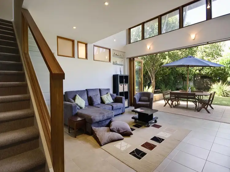 14 Percival Street, Norwood SA 5067