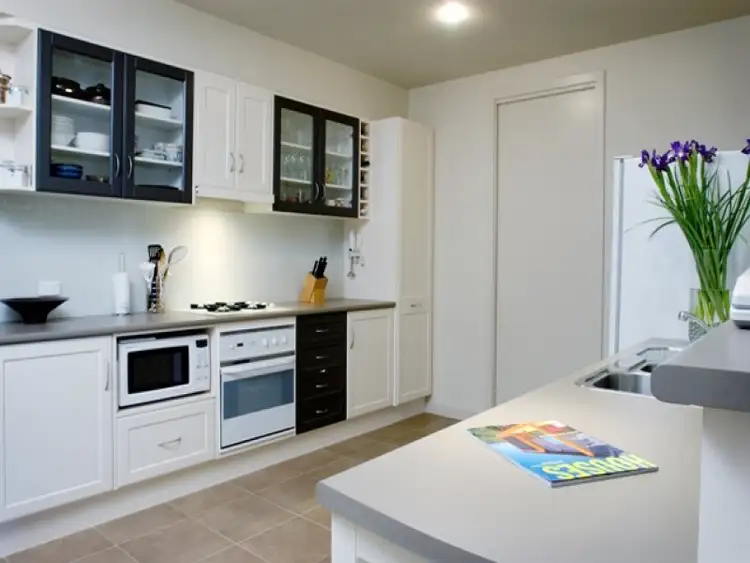 Sixth view of Homely house listing, 14 Percival Street, Norwood SA 5067