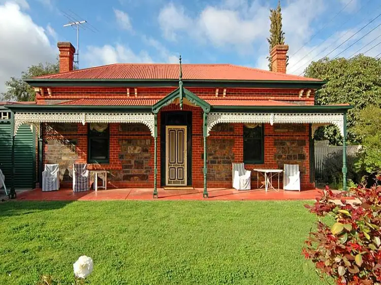 85 Rose Terrace, Wayville SA 5034