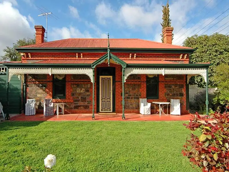 Main view of Homely house listing, 85 Rose Terrace, Wayville SA 5034