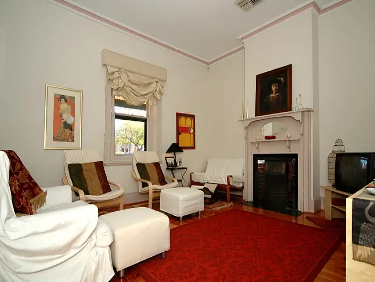 Second view of Homely house listing, 85 Rose Terrace, Wayville SA 5034