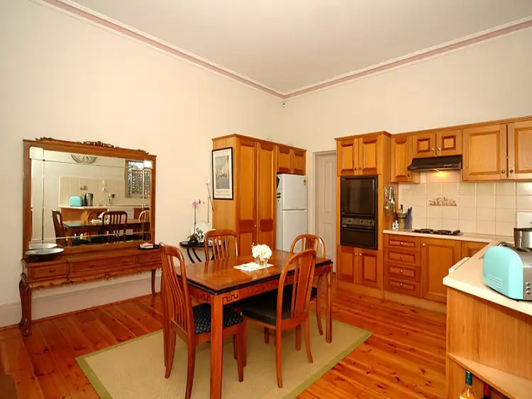 Third view of Homely house listing, 85 Rose Terrace, Wayville SA 5034
