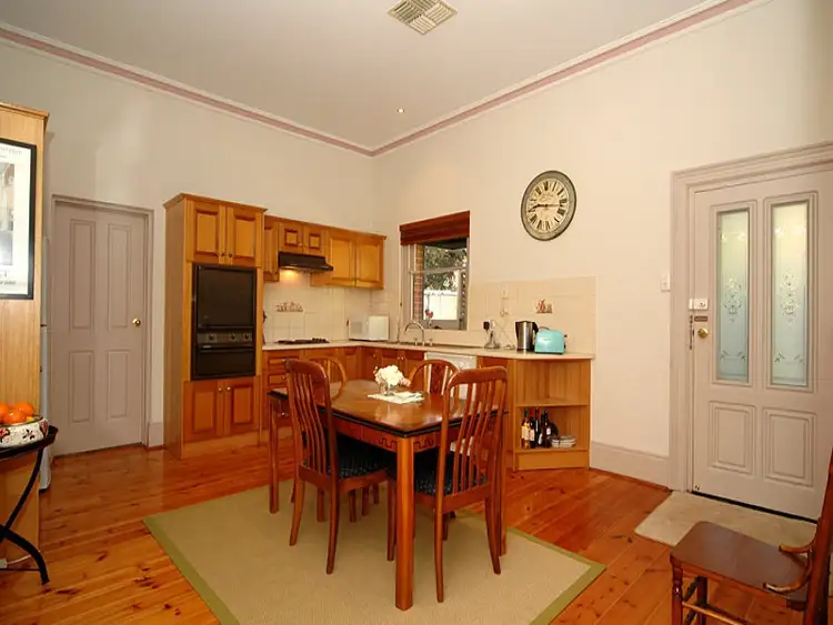 Fourth view of Homely house listing, 85 Rose Terrace, Wayville SA 5034
