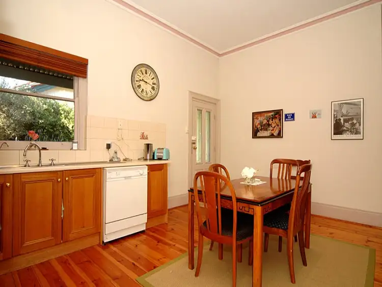 Fifth view of Homely house listing, 85 Rose Terrace, Wayville SA 5034