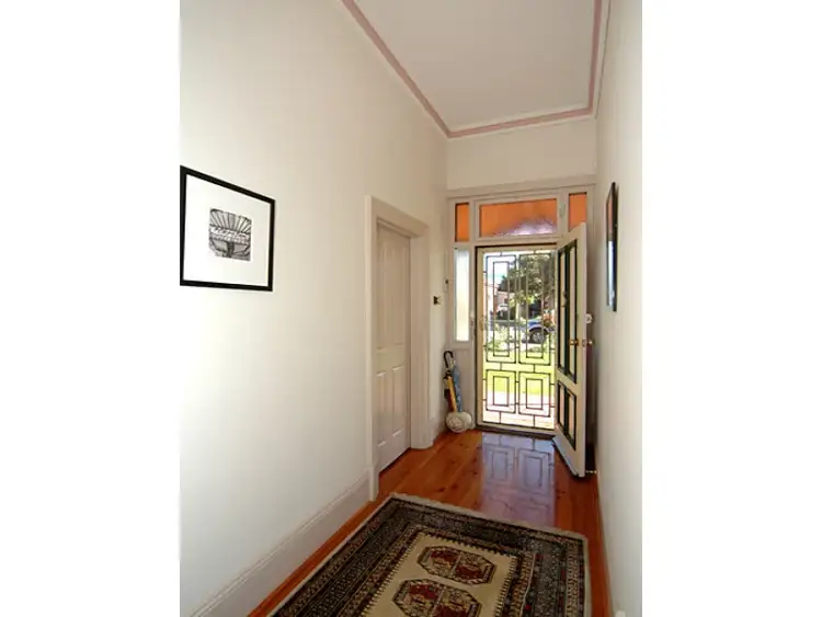 Sixth view of Homely house listing, 85 Rose Terrace, Wayville SA 5034