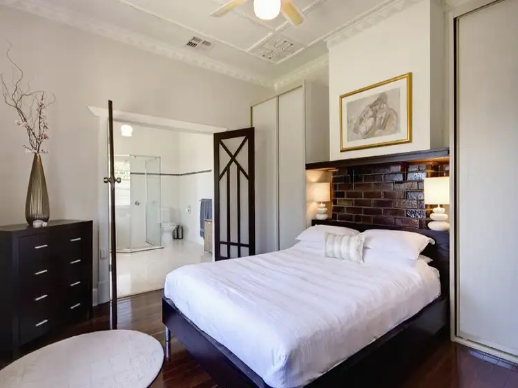 Third view of Homely house listing, 93 Sixth Avenue, St Peters SA 5069