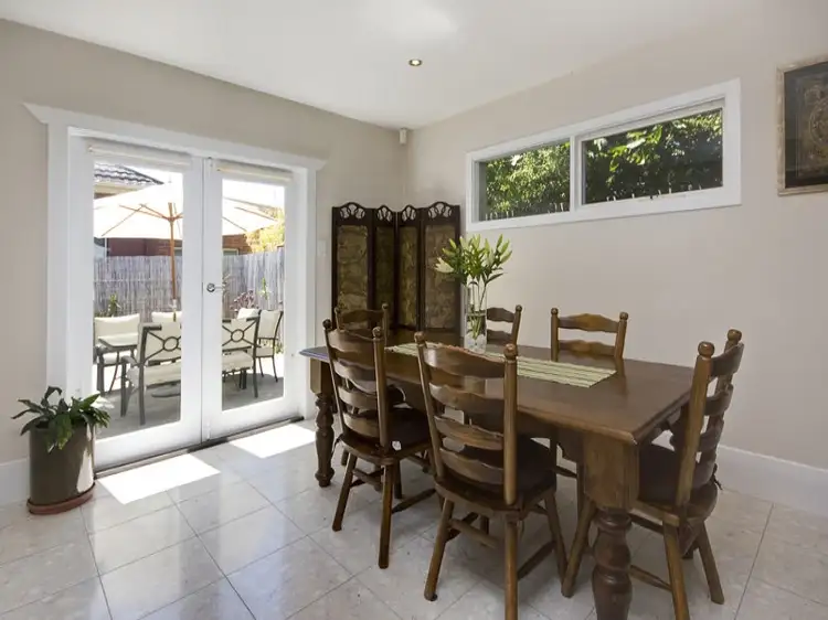 Fourth view of Homely house listing, 93 Sixth Avenue, St Peters SA 5069