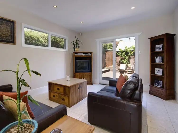 Sixth view of Homely house listing, 93 Sixth Avenue, St Peters SA 5069