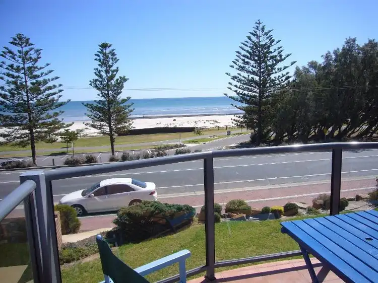 Main view of Homely townhouse listing, 2/21 Esplanade, Semaphore South SA 5019