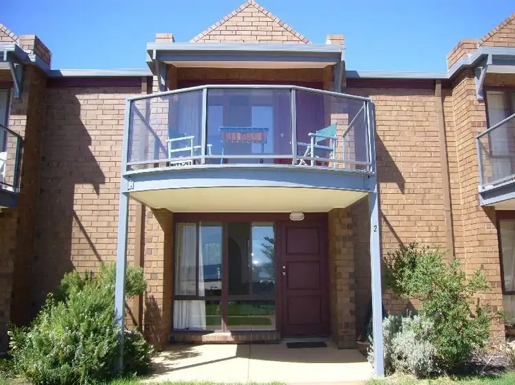 Third view of Homely townhouse listing, 2/21 Esplanade, Semaphore South SA 5019
