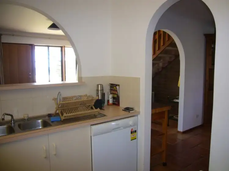 Fourth view of Homely townhouse listing, 2/21 Esplanade, Semaphore South SA 5019