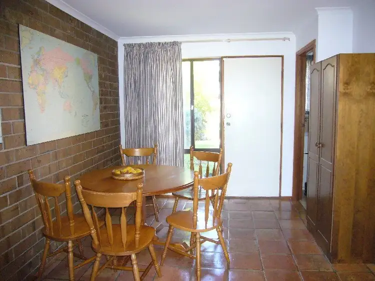 Fifth view of Homely townhouse listing, 2/21 Esplanade, Semaphore South SA 5019