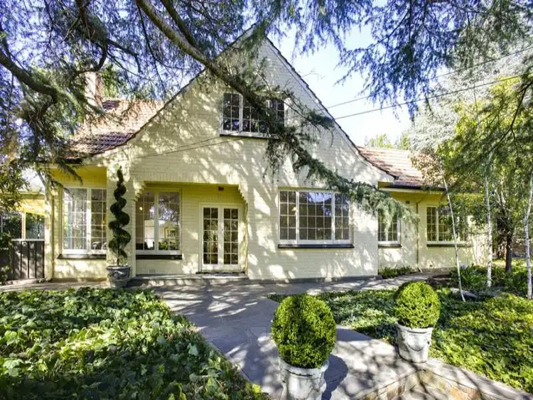 Main view of Homely house listing, 14 Anglesey Avenue, St Georges SA 5064