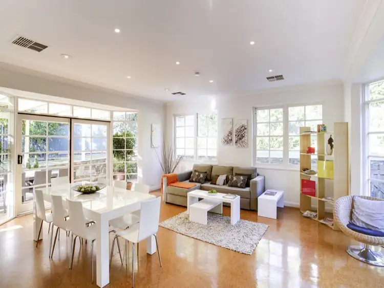 Second view of Homely house listing, 14 Anglesey Avenue, St Georges SA 5064
