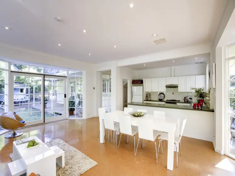 Third view of Homely house listing, 14 Anglesey Avenue, St Georges SA 5064