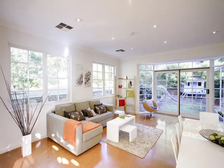 Fourth view of Homely house listing, 14 Anglesey Avenue, St Georges SA 5064