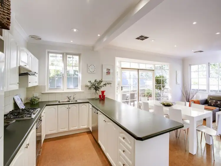 Fifth view of Homely house listing, 14 Anglesey Avenue, St Georges SA 5064