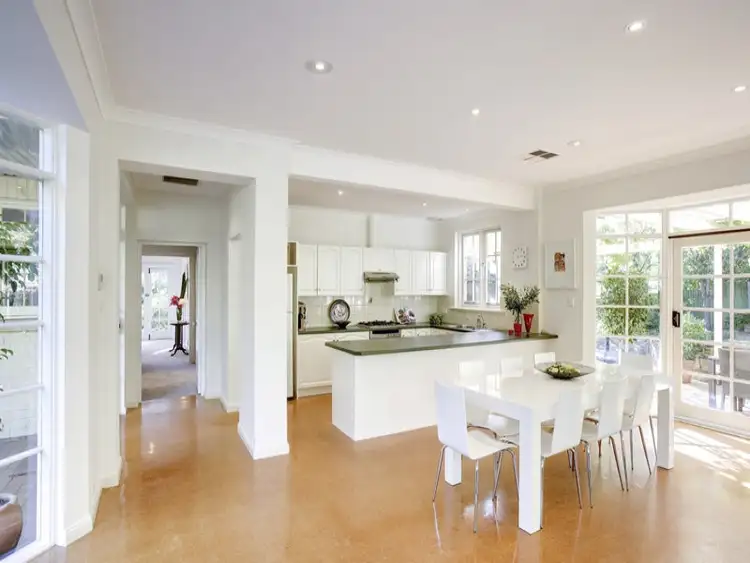 Sixth view of Homely house listing, 14 Anglesey Avenue, St Georges SA 5064