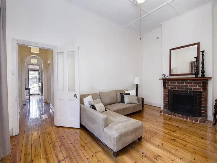 Second view of Homely house listing, 8 Bennett Street, Maylands SA 5069