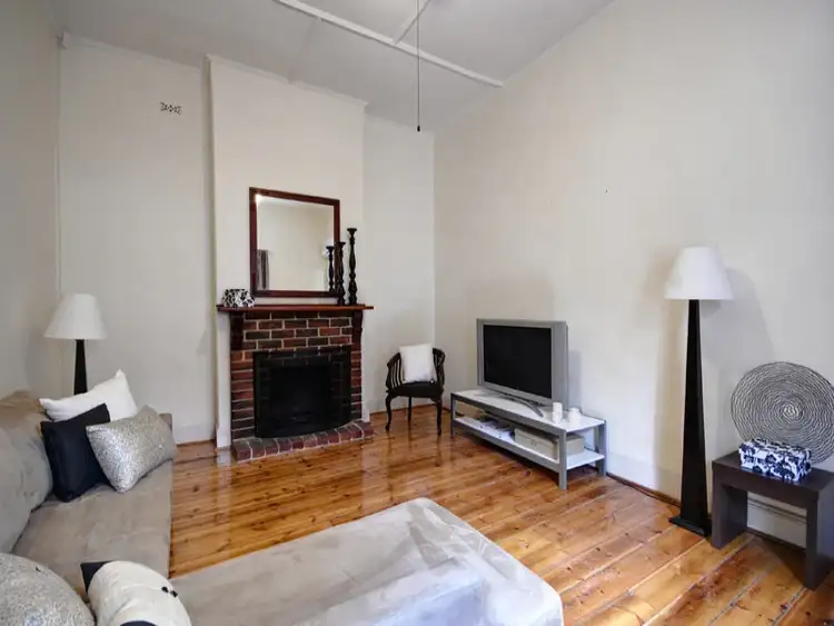 Third view of Homely house listing, 8 Bennett Street, Maylands SA 5069