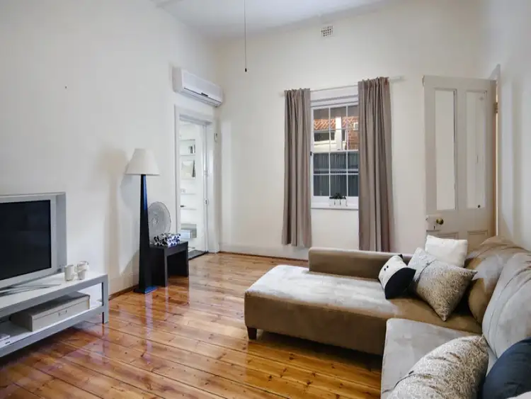 Fourth view of Homely house listing, 8 Bennett Street, Maylands SA 5069