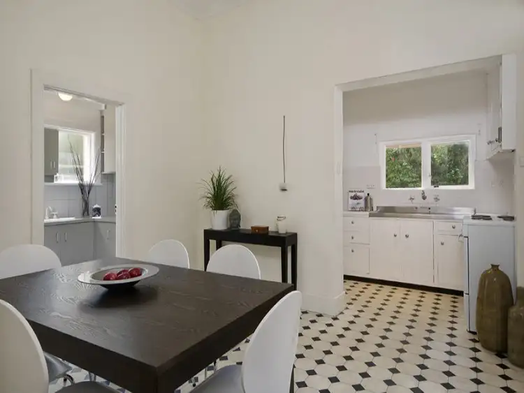Fifth view of Homely house listing, 8 Bennett Street, Maylands SA 5069