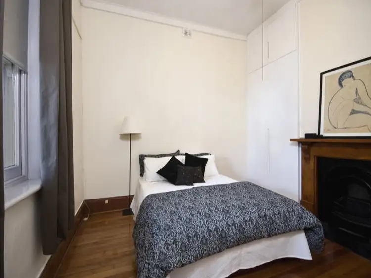 Sixth view of Homely house listing, 8 Bennett Street, Maylands SA 5069