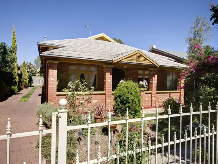 8 Severn Street, Gilberton SA 5081