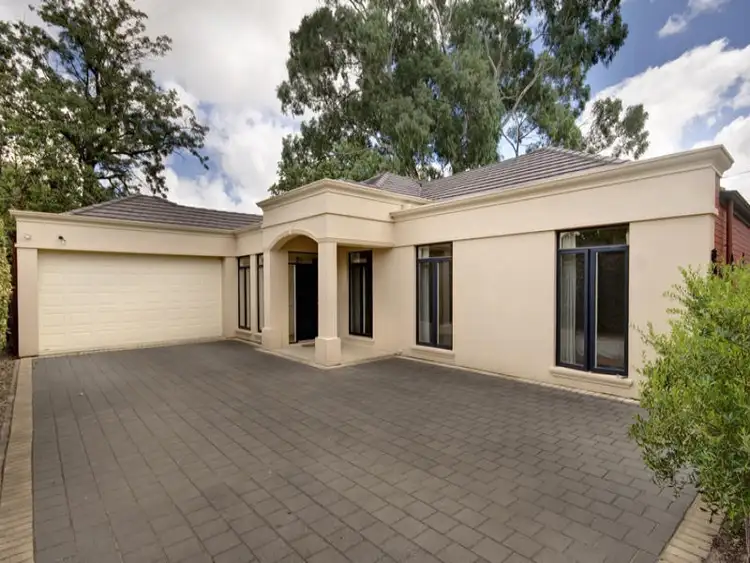 29A Myall Avenue, Kensington Gardens SA 5068
