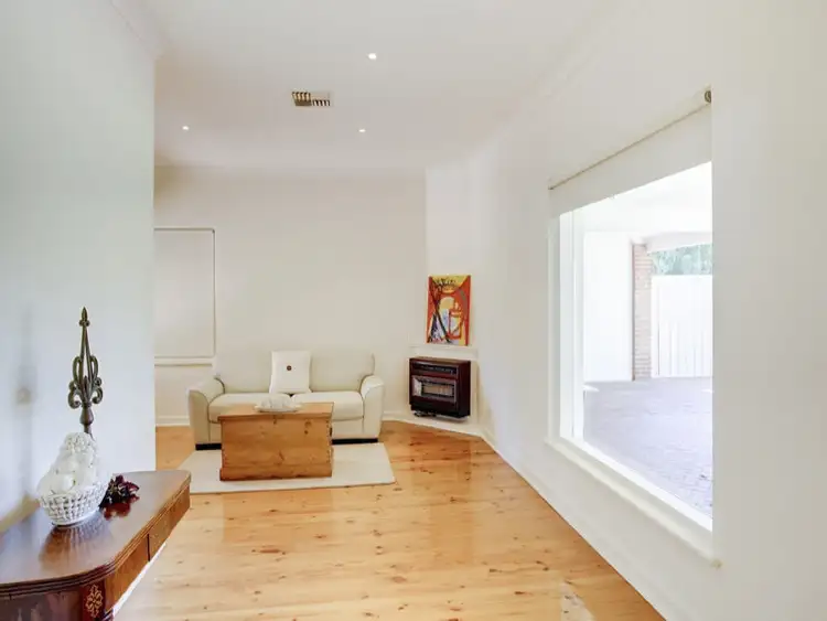 Third view of Homely house listing, 21 Linden Avenue, Hazelwood Park SA 5066