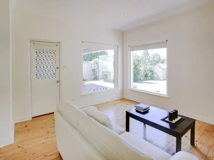 Fifth view of Homely house listing, 21 Linden Avenue, Hazelwood Park SA 5066