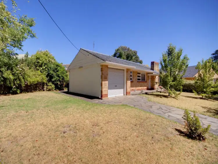 Second view of Homely house listing, 18 Woodcroft Avenue, St Georges SA 5064