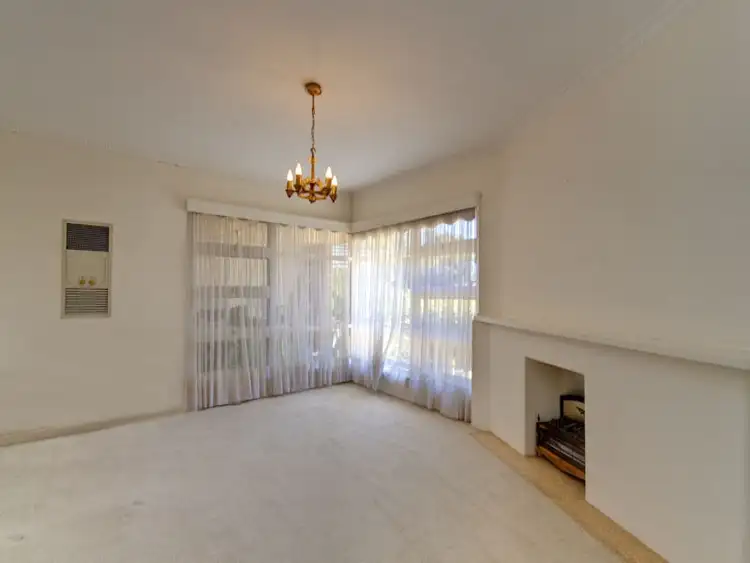 Third view of Homely house listing, 18 Woodcroft Avenue, St Georges SA 5064