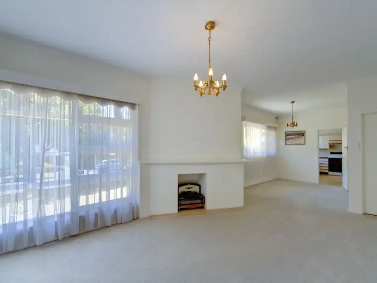 Fourth view of Homely house listing, 18 Woodcroft Avenue, St Georges SA 5064