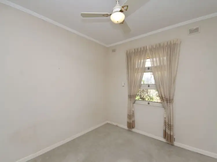 Sixth view of Homely house listing, 18 Woodcroft Avenue, St Georges SA 5064