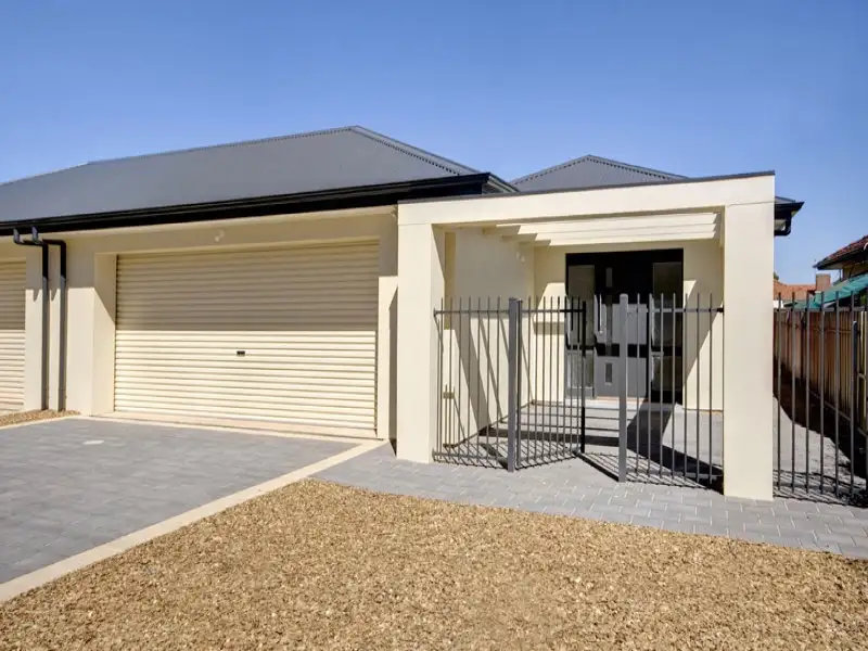 Main view of Homely house listing, 70A Dorene Street, St Marys SA 5042