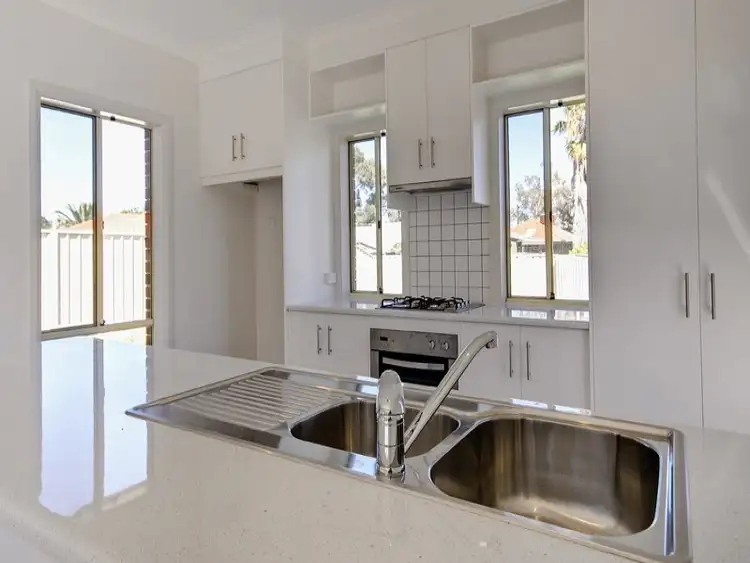 Third view of Homely house listing, 70A Dorene Street, St Marys SA 5042