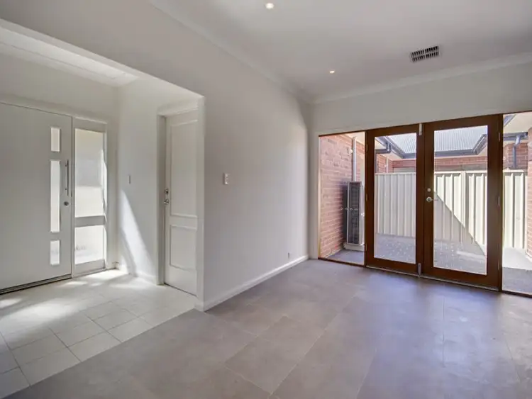 Fourth view of Homely house listing, 70A Dorene Street, St Marys SA 5042
