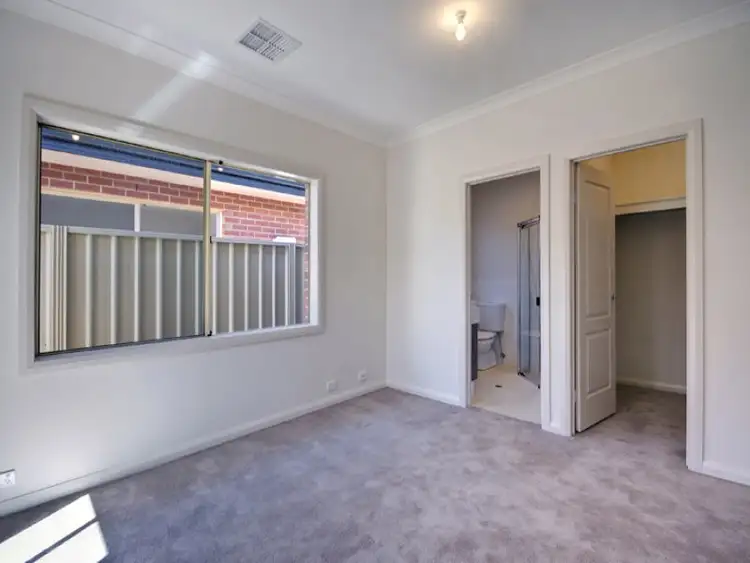 Fifth view of Homely house listing, 70A Dorene Street, St Marys SA 5042