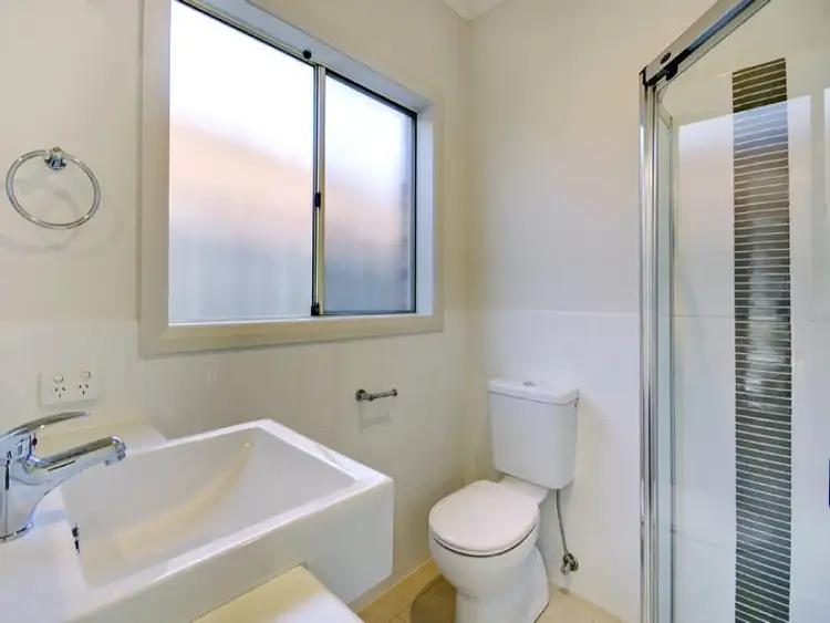 Sixth view of Homely house listing, 70A Dorene Street, St Marys SA 5042