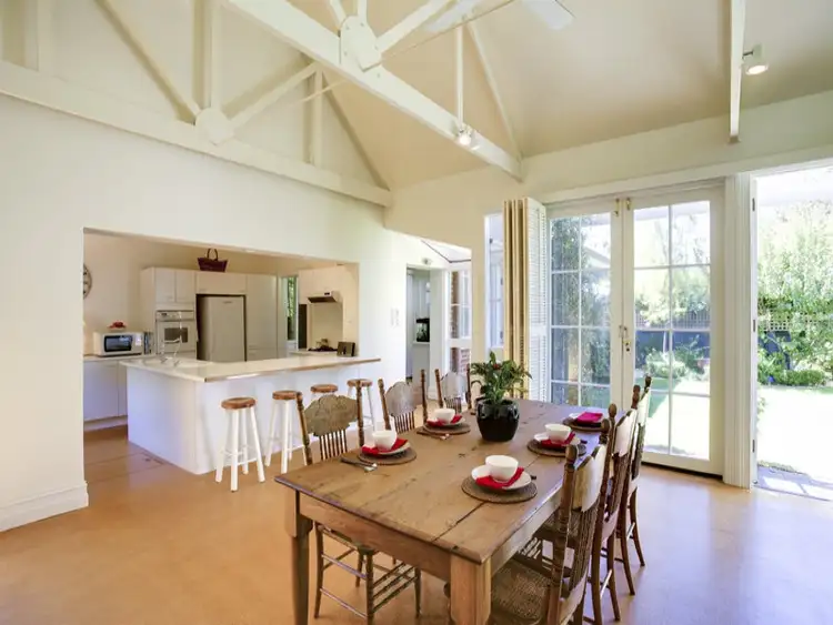 Fourth view of Homely villa listing, 31 Albert Street, Goodwood SA 5034