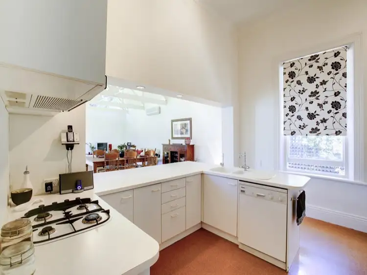 Fifth view of Homely villa listing, 31 Albert Street, Goodwood SA 5034