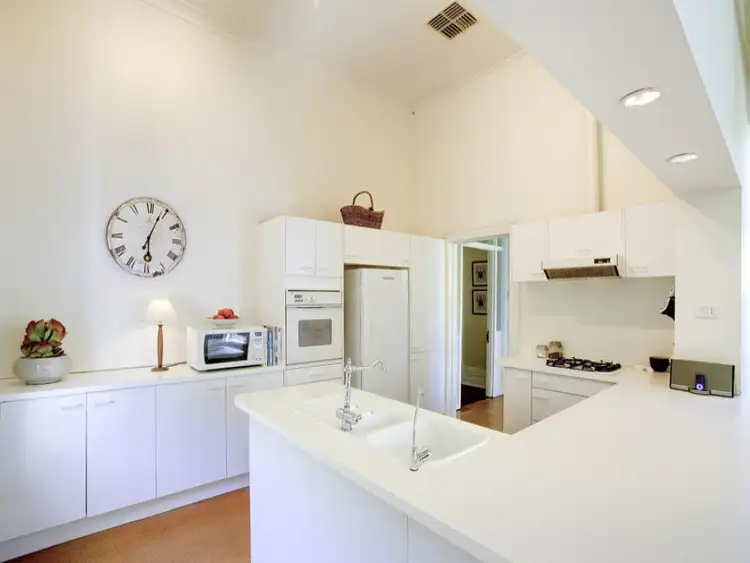 Sixth view of Homely villa listing, 31 Albert Street, Goodwood SA 5034