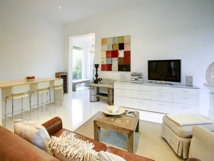 Second view of Homely villa listing, 59 Cheltenham Street, Malvern SA 5061